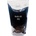 NONAGE Mandle chilli 300 g