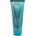Moroccanoil High Shine Gloss Mask 200 ml