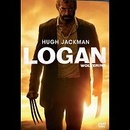 Logan: Wolverine DVD