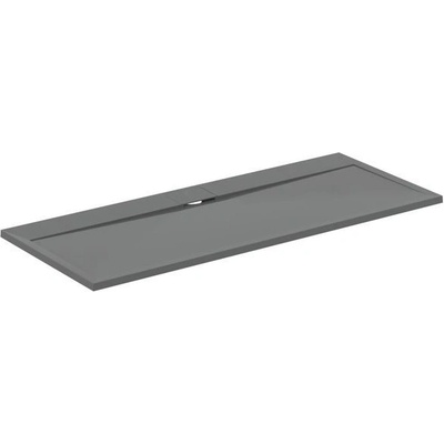 Ideal Standard i.Life 170 x 70 cm T5244FS