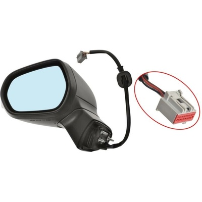 ACI FORD Fiesta 17- L (1809807)