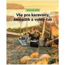 Kompletní katalog Frankana/Freiko - němčina, 912 stran