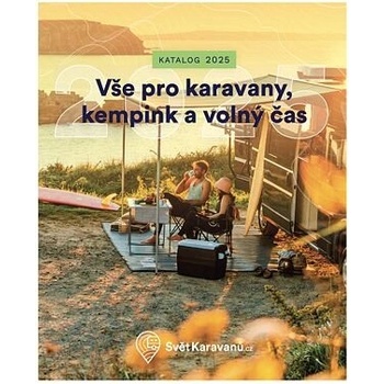 Kompletní katalog Frankana/Freiko - němčina, 912 stran