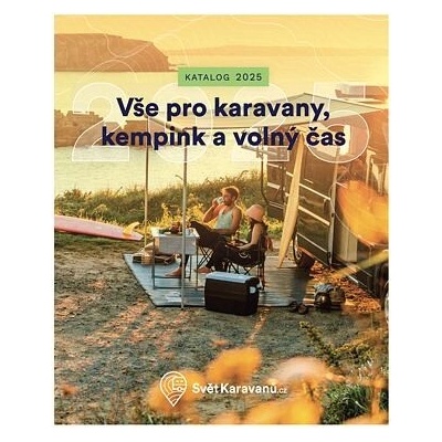 Kompletní katalog Frankana/Freiko - němčina, 912 stran – Zboží Dáma