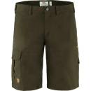 Karl Pro shorts