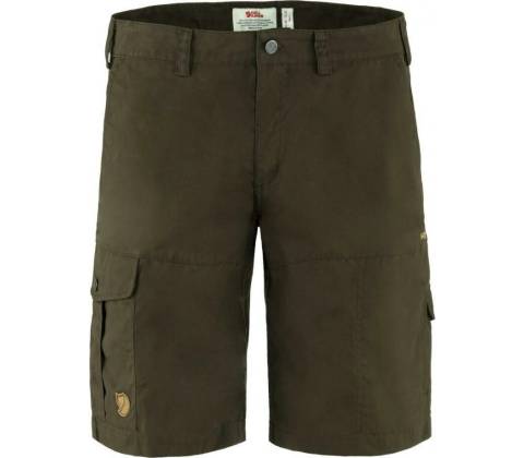 Karl Pro shorts