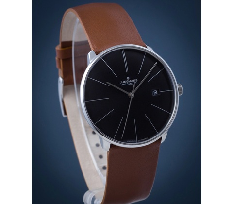 Junghans 027/4154.00