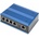 Digitus DN-651118