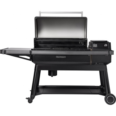 Traeger IRONWOOD XL TFB93RLGI