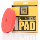 Work Stuff Finishing PAD 140 mm