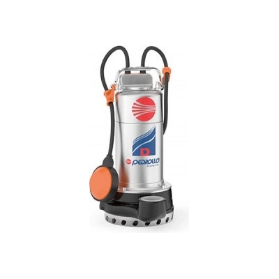 Pedrollo Dm10 10m 48SGD10A1U