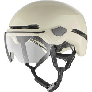 MAVIC Каска за велосипед Mavic Speedcity 2 Bike helmet - Cream - размер S 51-56 cm (851-1851-0311)