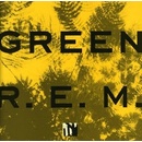 R.E.M. - Green CD