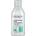Redken Acidic Bonding Curls Conditioner Балсам за коса дамски 300ml