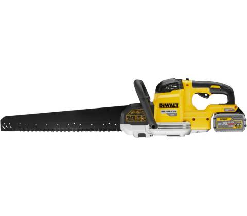 DEWALT DCS397N