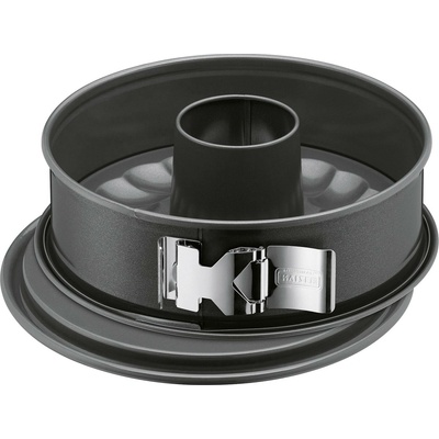 Kaiser forma 2v1 dort/bábovka La Forme Plus 26cm