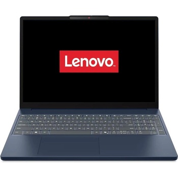Image 1 of Lenovo IdeaPad Slim 3 83K700P2RM