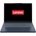 Lenovo IdeaPad Slim 3 83K700P2RM