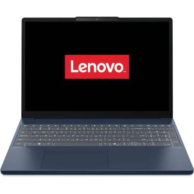 Lenovo IdeaPad Slim 3 83K700P2RM