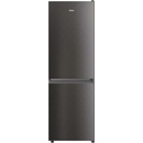 Haier HDW1618DNPD