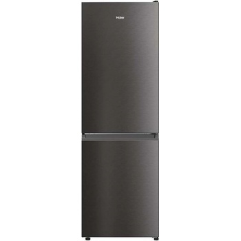 Haier HDW1618DNPD