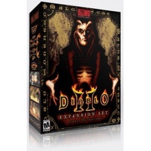 Diablo 2: Lord of Destruction