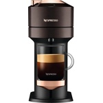 Nespresso Vertuo Next Premium