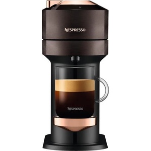 Nespresso Vertuo Next Premium