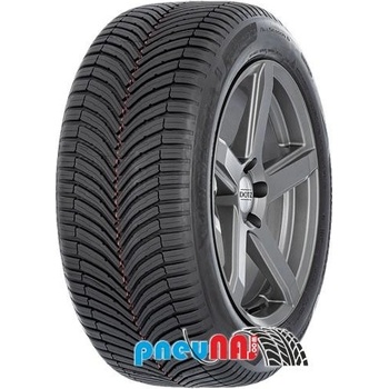 Bridgestone TURANZA ALL SEASON 6 235/40 R19 96Y