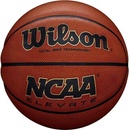 Wilson NCAA Elevate
