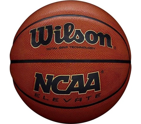 Wilson NCAA Elevate