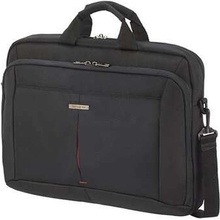 Samsonite taška na notebook 115328-1041, rukoväť 17,3" čierna -guardit 2.0 115328-1041