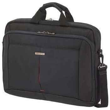 Samsonite taška na notebook 115328-1041, rukoväť 17,3" čierna -guardit 2.0 115328-1041