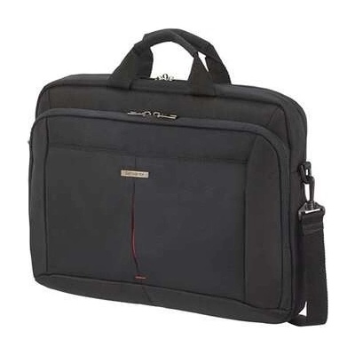 Samsonite taška na notebook 115328-1041, rukoväť 17,3" čierna -guardit 2.0 115328-1041