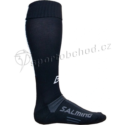 Salming Coolfeel Teamsock Long – Zboží Dáma