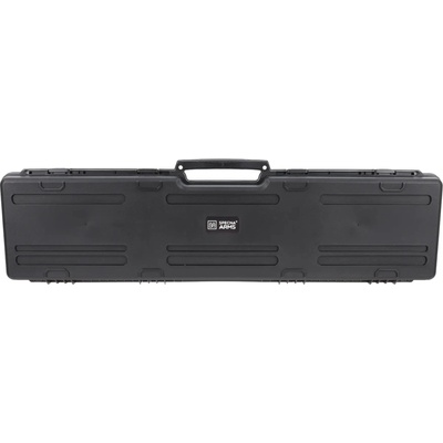 Specna Arms transportný Lightweight 120 × 35 × 11 cm čierna