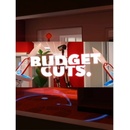 Budget Cuts