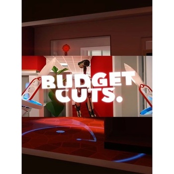 Budget Cuts