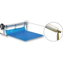 VÁGNER POOL naviják s kĺbom 2,7–4,4 m