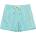 Quiksilver Бански гащета Quiksilver Behind Wave swimming shorts - Blue (Marine Blue)