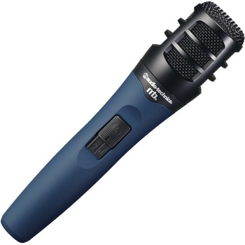 Audio-Technica MB2K