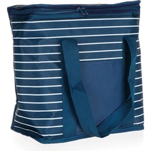 Vetro Plus Nice 20l