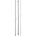GROHE 48054000 - Душово рамо euphoria system 15 см, полирано хромово покритие (gh0367)