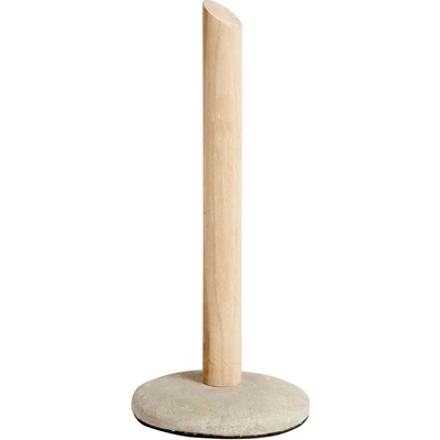 Držák na papírové utěrky Muubs RAY V.32,5cm