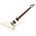 ESP LTD EX-200 Olympic White