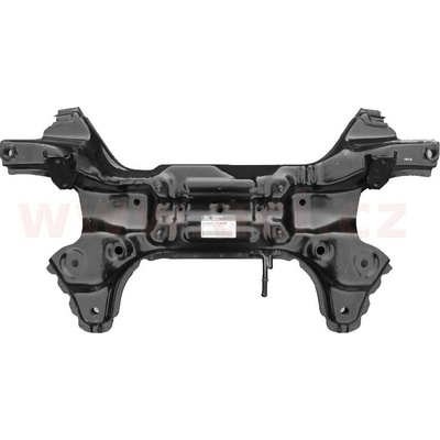 Rám pod motor ACI 8238690