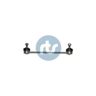 Tyč/vzpěra, stabilizátor RTS 97-90549