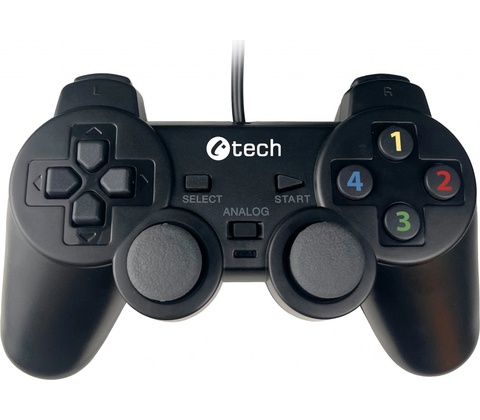 C-Tech GP-05