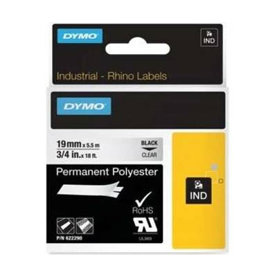 DYMO 622290 - originální