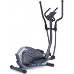 Test HouseFit Motio 35 Recenzia HouseFit Motio 35